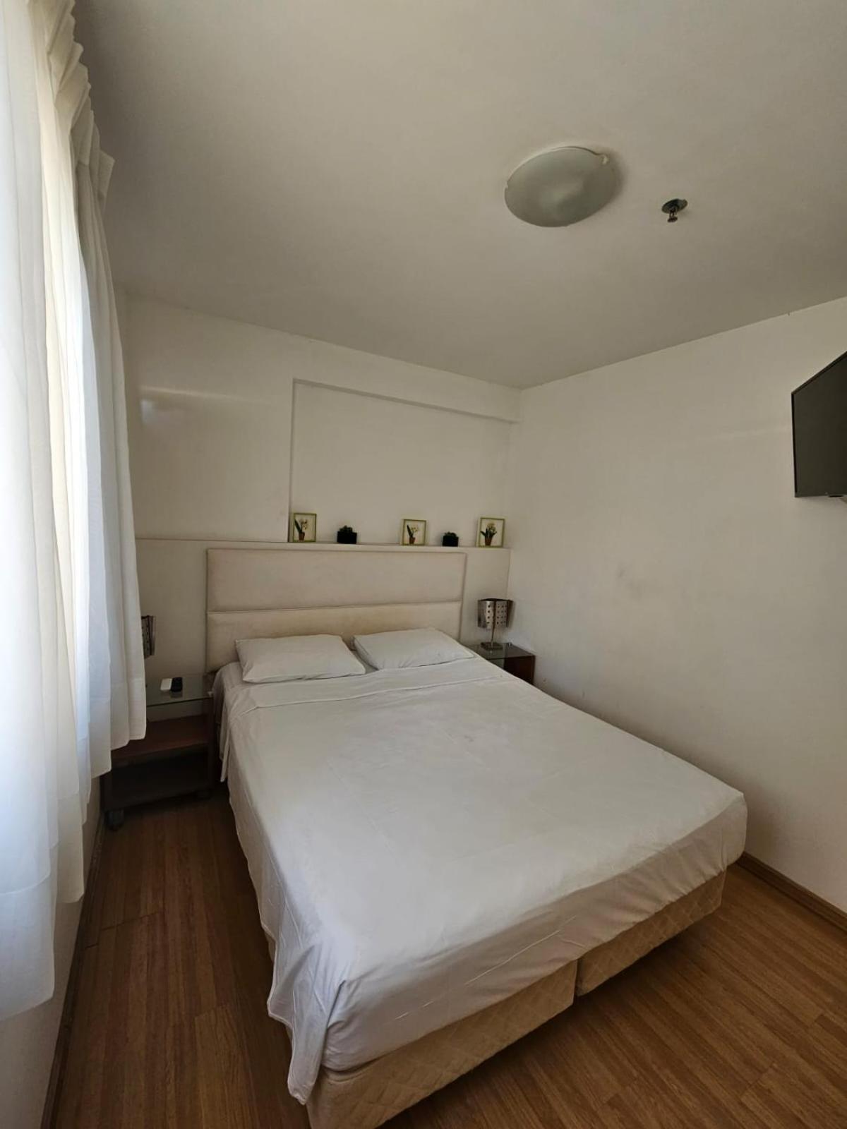 Apartment Lobie Copacabana Rio de Janeiro
